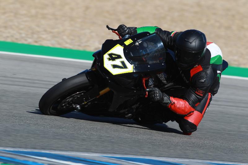 /Archiv-2022/01 28.01.-04.02.2022 Moto Center Thun Jerez/Gruppe rot/47